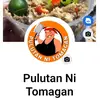 tomagan - @user2671573194960 - TikTok
