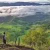 Tomagan - @Tomagan - TikTok