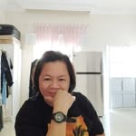 Tomagan Atm BellaRevilda - @bellarevildatomagan - Instagram