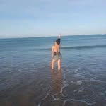 Tomagan Rodelyn - @rodelyn_tomagan - Instagram