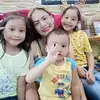 Tomagan Siblings🥰🤩😘😍 - @tomagansiblings - TikTok