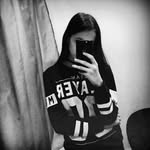 Тома - @tomaganibek - Instagram