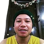 victor tomagan - @tomaganvictor - Instagram