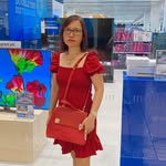 Virginia Tomagan - @tomagan63 - Instagram