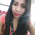 ybur - @tomagan_ybur - Instagram