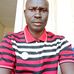 Thomas Thup Agwet - Facebook