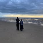 tom aggett - @big.agg - Instagram