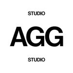 Tom Aggett - @agg__studio - Instagram
