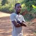 Tom Ogat - Facebook