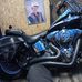 Tommy Arnett - Facebook
