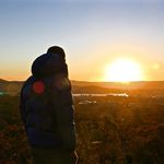 Tom Agnew - @tom_agnew - Instagram