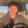 Tom Agnew - @user4893058379704 - TikTok