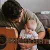 Tom Agnew - @tags88 - TikTok