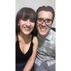 Tom Agnew - @tomagnew0 - TikTok