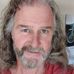 Tom Agnew - Facebook