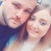Tom Agnew - Facebook