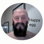 Tom Agnew - @tom.agnew482 - Instagram