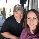 Tom Agnew - @tom.agnew.773 - Instagram