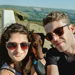 Tom Agnew - @thetomagnew - Instagram