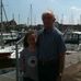 Tom Agnew - Facebook