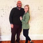 Tom Agnew - @grace_tom_agnew - Instagram