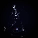 Tom Agnew - @tomagnew47 - Instagram