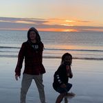 Tom Agnew - @tomagnew2000 - Instagram