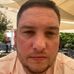 Tom Agnew - Facebook