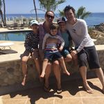 Tom Agnew - @tagnew1975 - Instagram