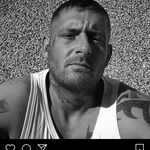 Tom Agnew - @orangetom1990 - Instagram