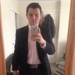 Tom Agnew - @aggers12 - Instagram