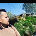Tom Agnew - Facebook