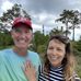 Tom Agnew - Facebook