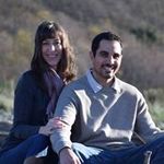 Tom Agnew - @tomagnew68 - Instagram