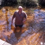 Tom Agnew - Facebook