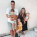 Tom Agnew - Facebook