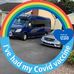 Tom Agnew - Facebook
