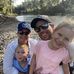 Tom Agnew - Facebook