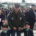 Tom Agnew - Facebook