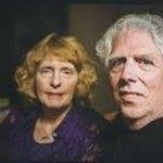 Tom Agnew - @tom.agnew.77 - Instagram