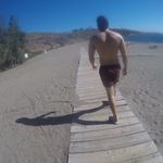 Tom Agnew - @tomagnew1 - Instagram