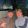 Tom Agnew - @tomagnew - TikTok
