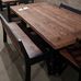 Tom Agnew Furniture - Facebook