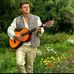 Tommy Agnew - Facebook