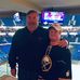 Thomas Ahern - Facebook