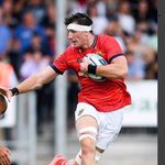 Thomas Ahern - @tom_ahern22 - Instagram