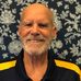Thomas Ahern - Facebook