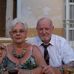 Tom Ahern - Facebook
