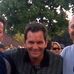 Tom Ahern - Facebook