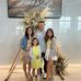 Tom Ahern - Facebook